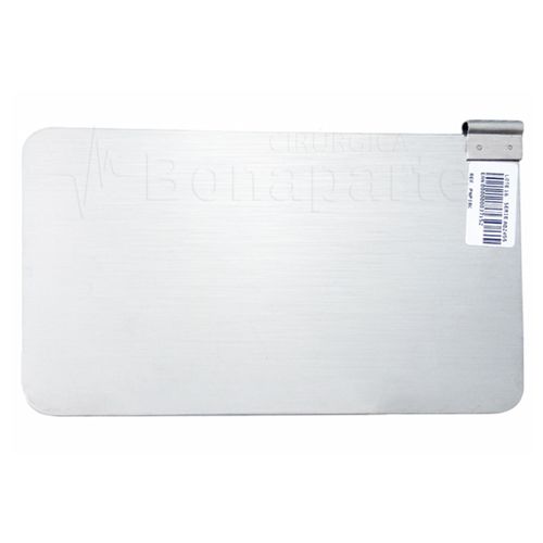 Placa Neutra para Bisturi Eletrônico