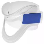 colar-cervical-de-resgate-p
