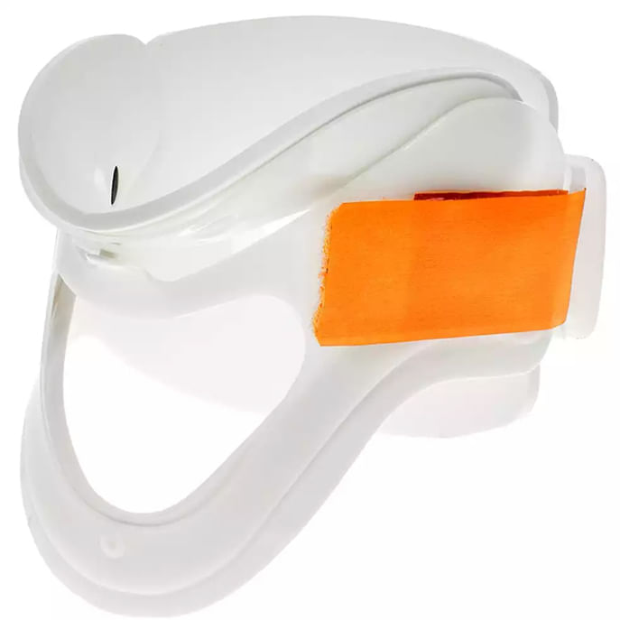 colar-cervical-de-resgate-m