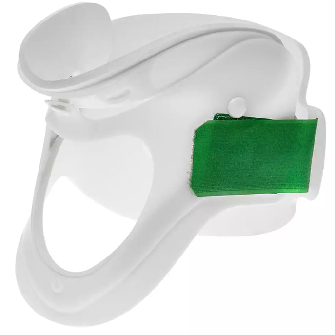 colar-cervical-de-resgate-g
