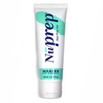 nupre-gel-01