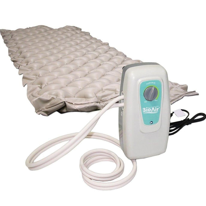 colchao-pneumatico-bio-air-salvape
