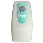 colchao-pneumatico-bio-air-salvape-02