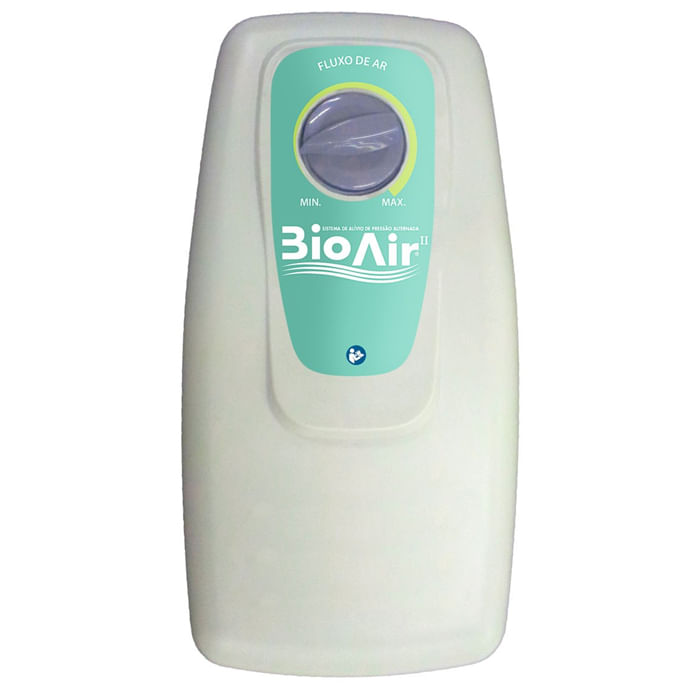 colchao-pneumatico-bio-air-salvape-02