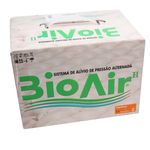 colchao-pneumatico-bio-air-salvape-04