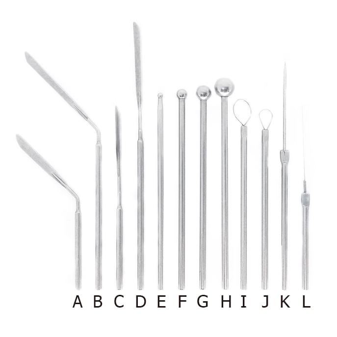 kit-de-eletrodo-completo