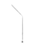 Eletrodo-tipo-faca-curva-grande-83mm
