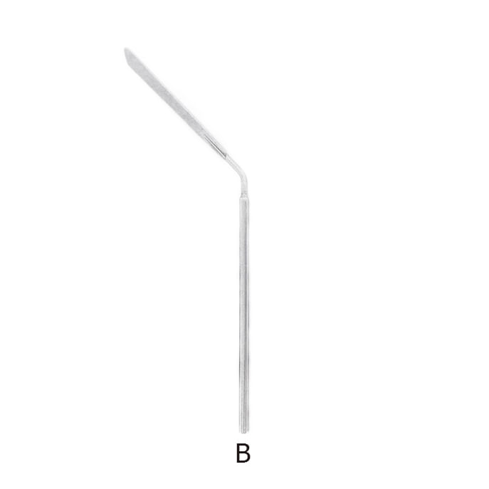 Eletrodo-tipo-faca-curva-grande-83mm
