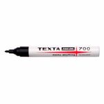 texta-700-preto-2