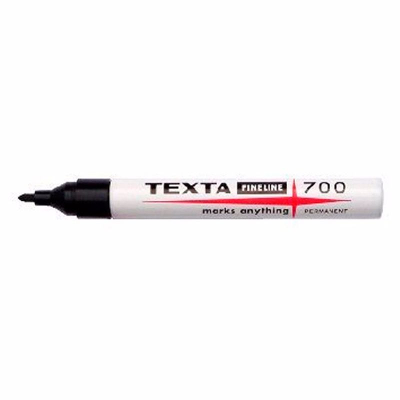 texta-700-preto-2