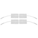 eletrodo-adesivo-carci-3-x-5