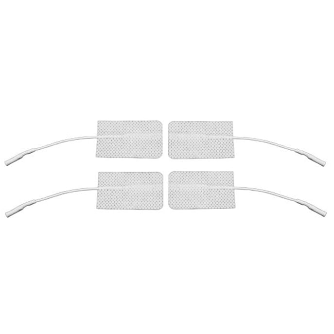 eletrodo-adesivo-carci-3-x-5