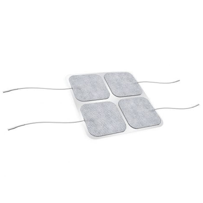 eletrodo-adesivo-carci-5-x-5