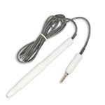 caneta-autoclavavel-para-bisturi-eletronico-emai