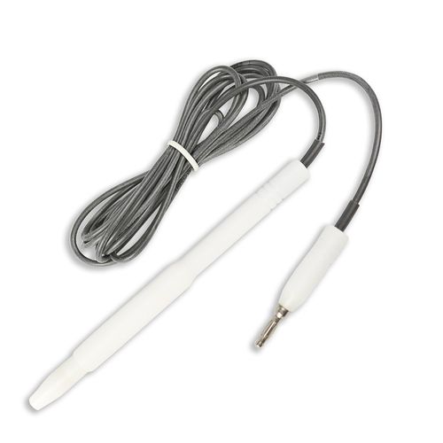 Caneta Autoclavável para Bisturi Eletrônico