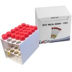 kit-mca-2000-para-diagnostico