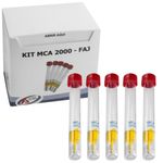 kit-mca-2000-para-diagnostico-bonaparte-2