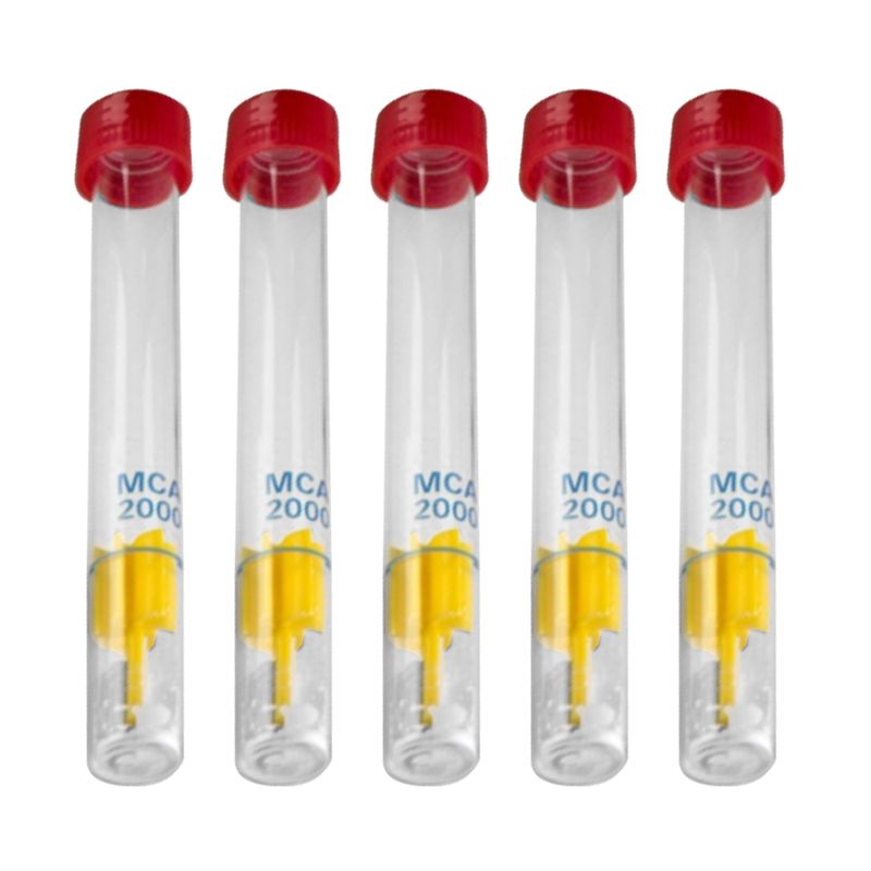 ampolas-kit-mca-2000