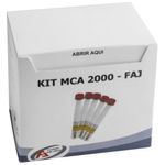 caixa-kit-mca-2000