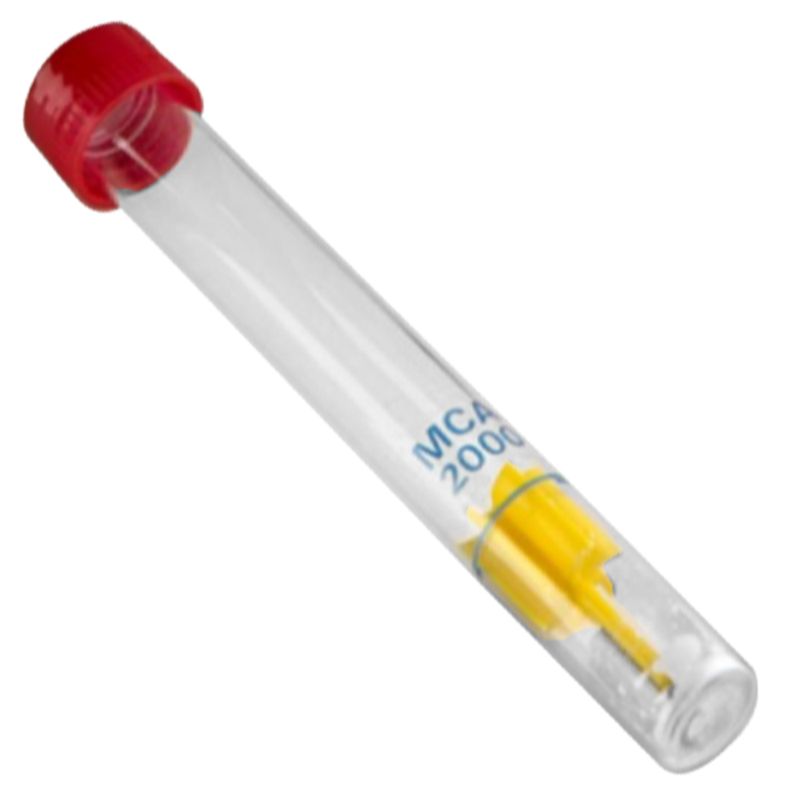 kit-mca-2000-para-diagnostico-bonaparte