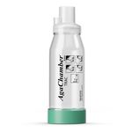espacador-agachamber-extra-trac-agaplastic