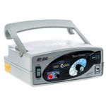 Bisturi-Eletrico-Bp-100-Plus-Emai-1