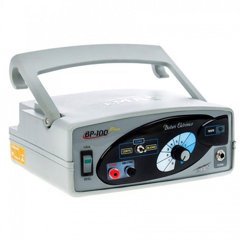 Bisturi-Eletrico-Bp-100-Plus-Emai-1
