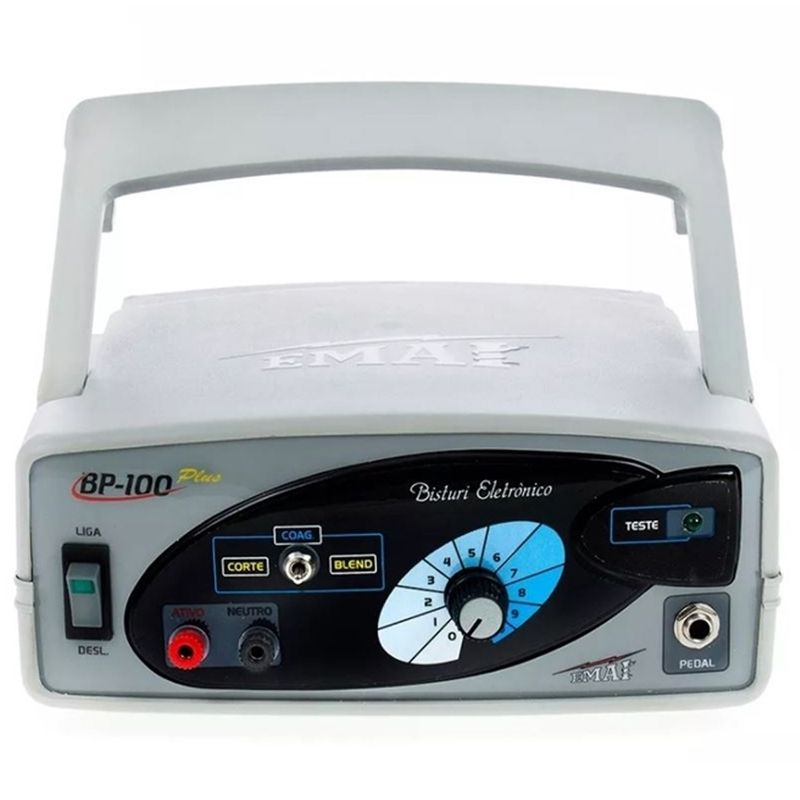 Bisturi-Eletrico-Bp-100-Plus-Emai-2