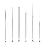 Kit-de-ponta-eletrodo-de-reposicao-para-Bisturi-Eletrico-Bp-100-Plus-Emai-1