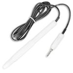 Caneta-Autoclavavel-para-Bisturi-Eletrico-Bp-100-Plus-Emai-1