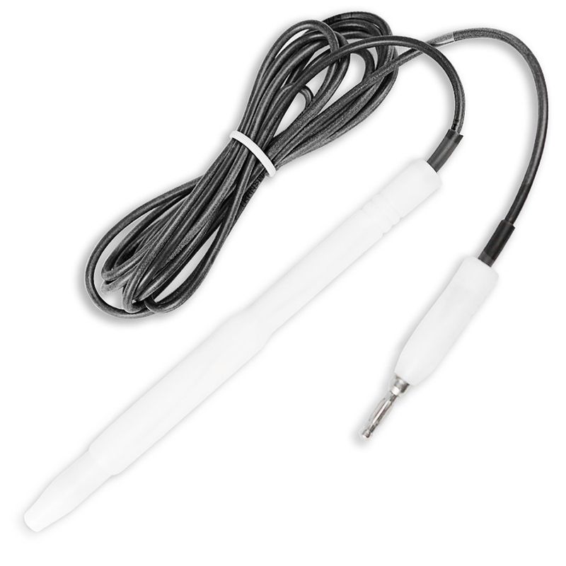 Caneta-Autoclavavel-para-Bisturi-Eletrico-Bp-100-Plus-Emai-1