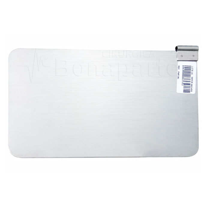 Placa-Neutra-para-Bisturi-Eletrico-Bp-100-Plus-Emai-1