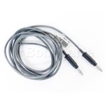 Cabo-de-ligacao-Bisturi-Eletrico-Bp-100-Plus-Emai-1