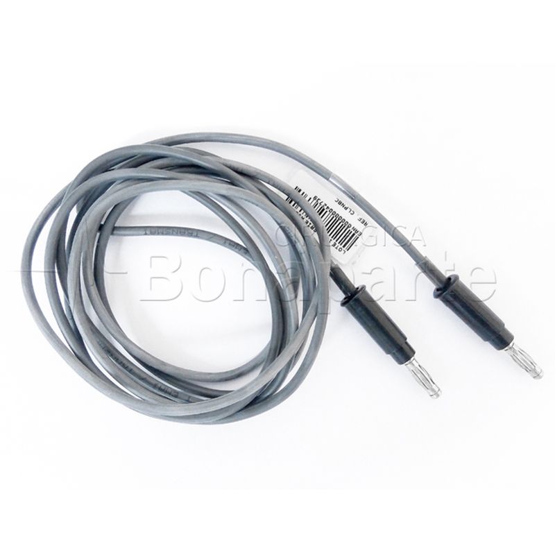 Cabo-de-ligacao-Bisturi-Eletrico-Bp-100-Plus-Emai-1