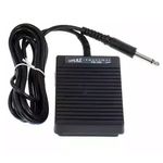 Pedal-de-acionamento-para-Bisturi-Eletrico-Bp-100-Plus-Emai-1