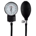 ap-pressao-premium-esf20nv-3