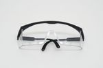 Kit-Com-2-Oculos-com-Protecao-lateral