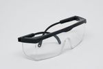 Kit-Com-2-Oculos-com-Protecao-lateral