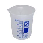 Copo-Becker-Autoclavavel-Em-Pp-Graduado-1000ml