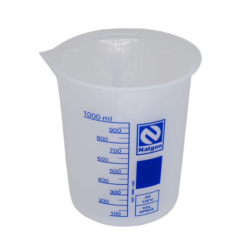 Copo-Becker-Autoclavavel-Em-Pp-Graduado-1000ml
