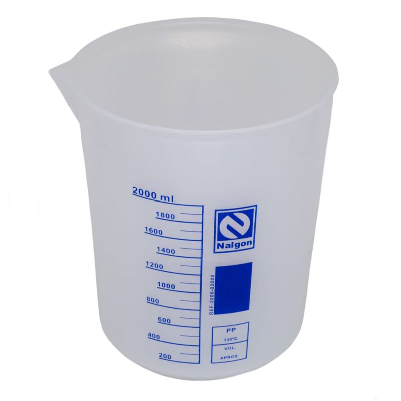 Copo-Becker-Autoclavavel-Em-Pp-Graduado-2000ml