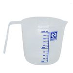 Jarra-Em-Pp-Graduada-1000-Ml-Nalgon