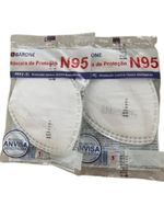 Mascara-Protecao-N95-Com-Anvisa-Barone-5-und