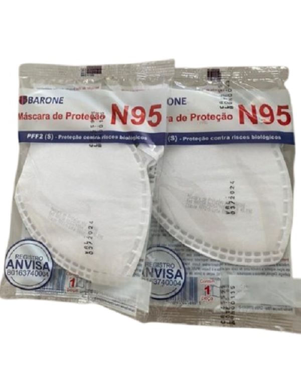 Mascara-Protecao-N95-Com-Anvisa-Barone-5-und