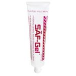 Curativo-Saf-Gel-Convatec-85g