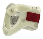 Colar-resgate-GG-2-remove
