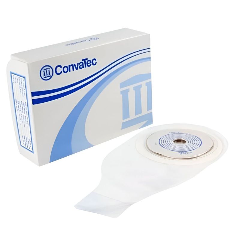 589-bolsa-colo-CONVATEC-2