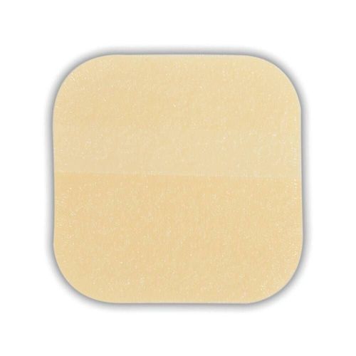 Curativo Duoderm Extra Fino 10X10cm Convatec