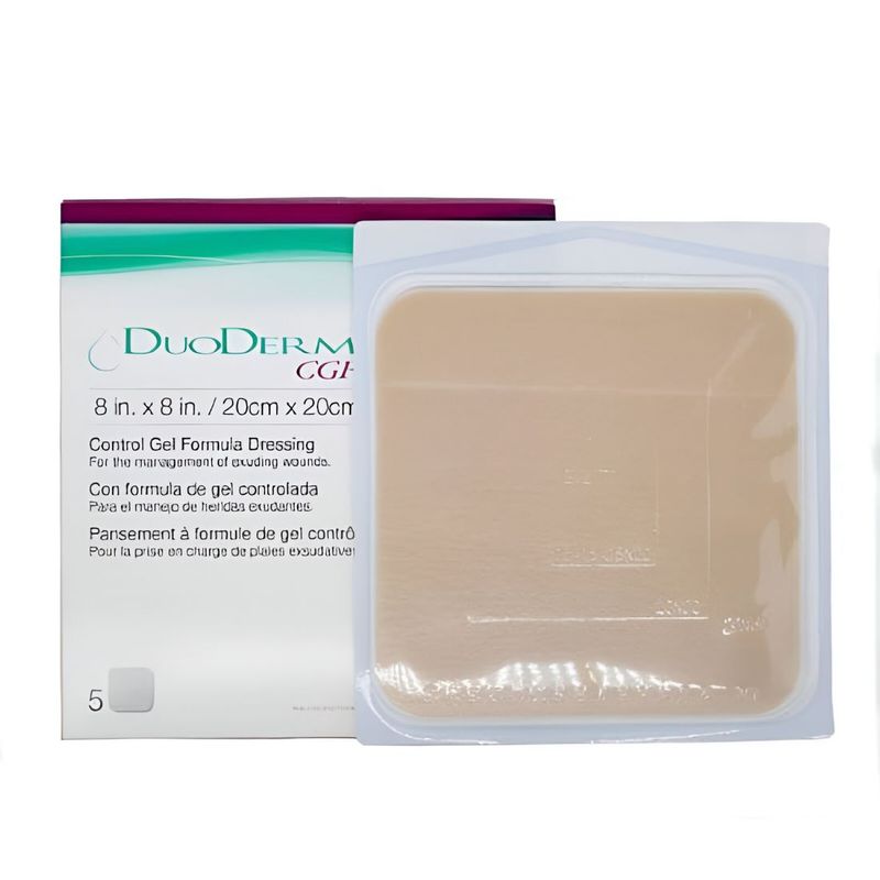 2475-Duoderm-20x20cm-1