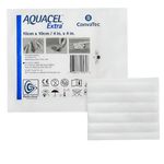 aquacel-10-x-10-2